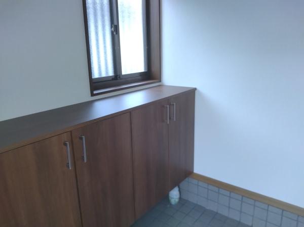 宮崎市生目台東４丁目の中古一戸建て