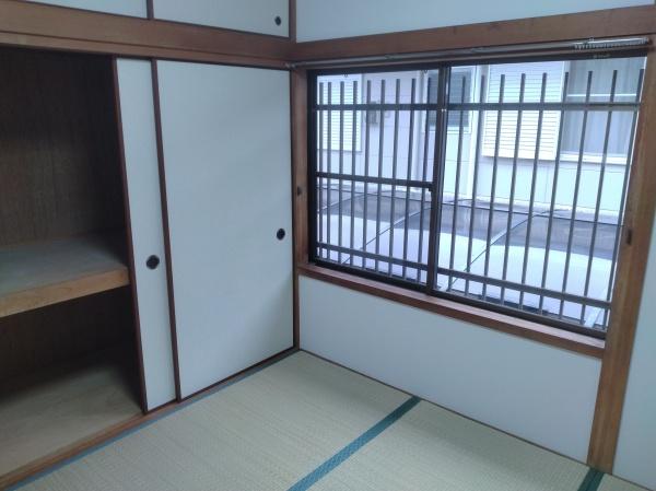 宮崎市生目台東４丁目の中古一戸建て