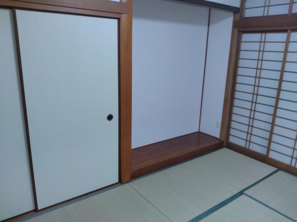 宮崎市生目台東４丁目の中古一戸建て