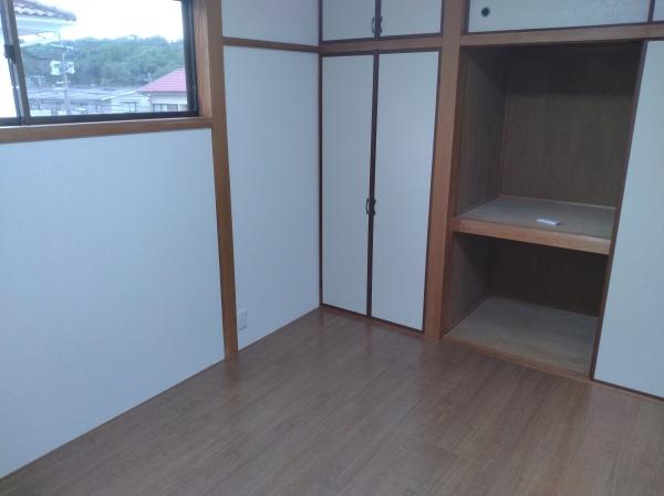宮崎市生目台東４丁目の中古一戸建て