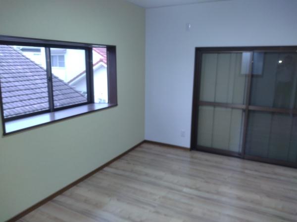 宮崎市生目台東４丁目の中古一戸建て