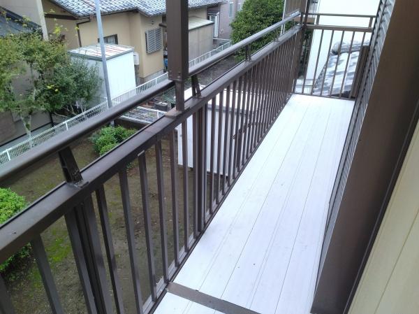 宮崎市生目台東４丁目の中古一戸建て