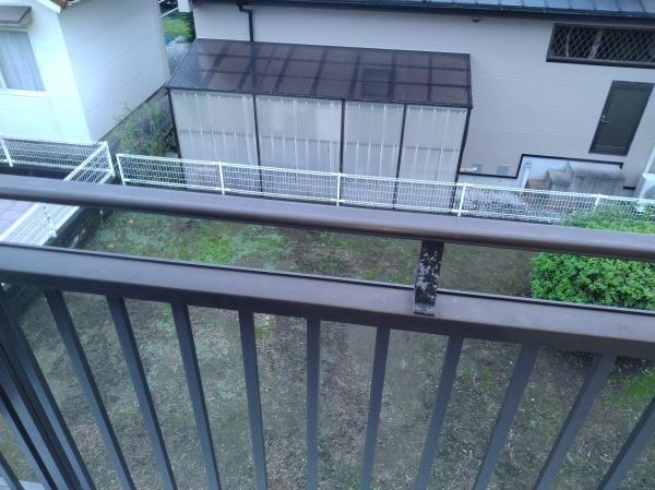 宮崎市生目台東４丁目の中古一戸建て
