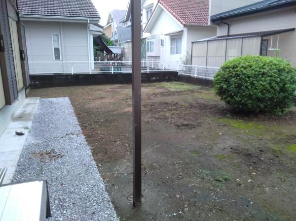 宮崎市生目台東４丁目の中古一戸建て