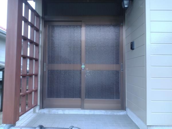 宮崎市生目台東４丁目の中古一戸建て