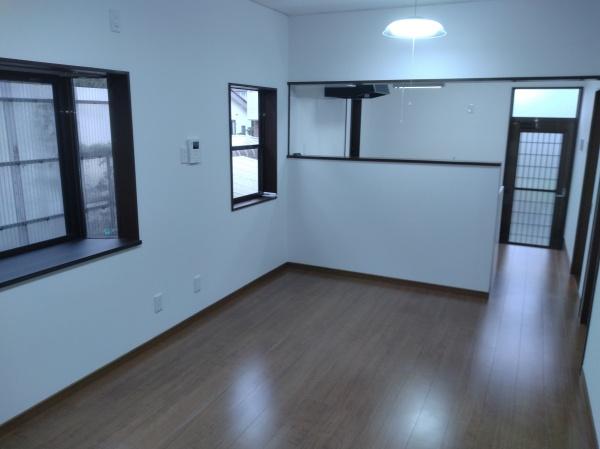 宮崎市生目台東４丁目の中古一戸建て