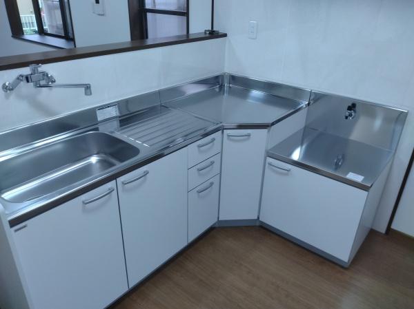 宮崎市生目台東４丁目の中古一戸建て