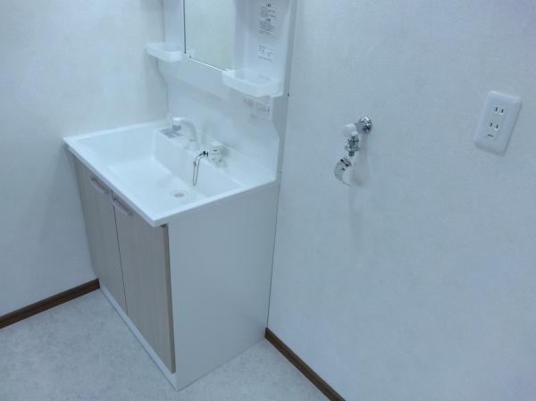 宮崎市生目台東４丁目の中古一戸建て