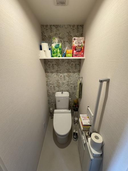 グランドパレス宮崎ザ・セントラル