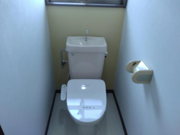 宮崎市佐土原町西上那珂の中古一戸建て
