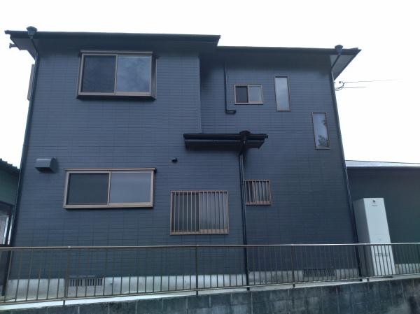 佐土原町西上那珂戸建