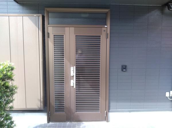 宮崎市佐土原町西上那珂の中古一戸建て