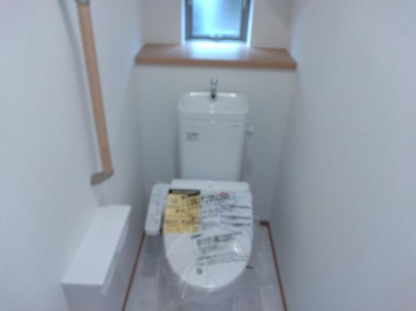 ハートフルタウン本郷南方３５１０番