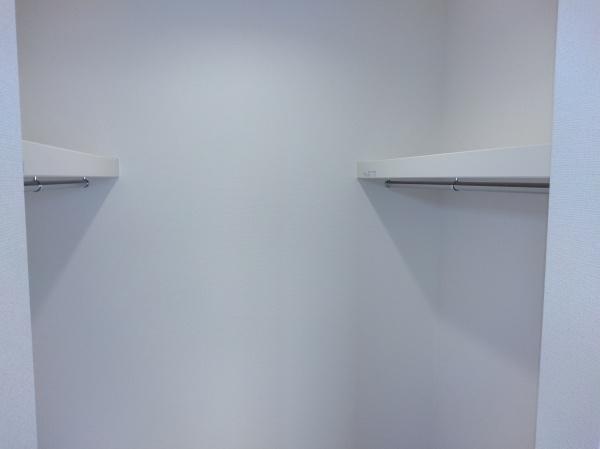 ハートフルタウン本郷南方３５１０番
