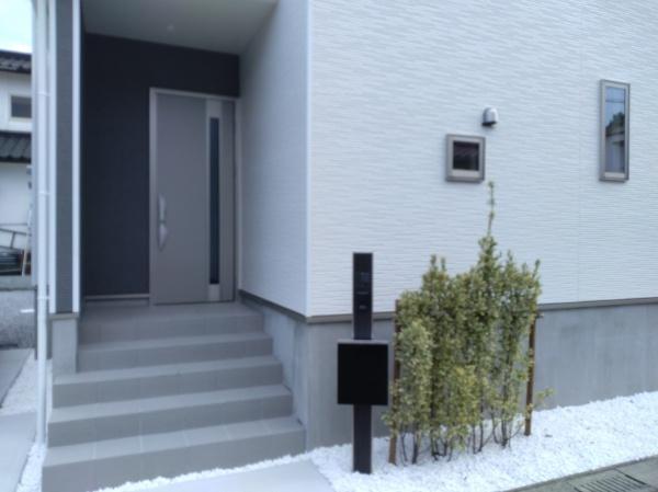 ハートフルタウン本郷南方３５１０番