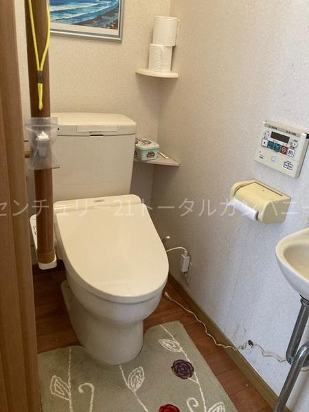 宮崎市船塚１丁目の中古一戸建て