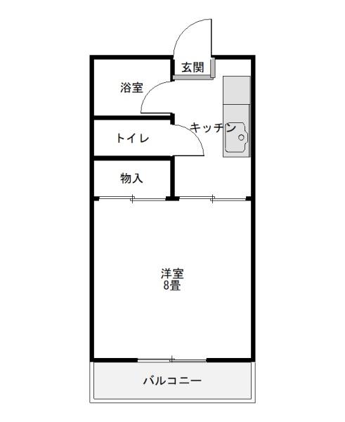 ラフォーレ恒久