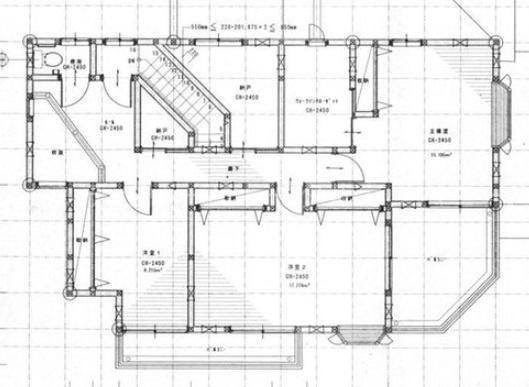 宮崎市小松台東３丁目の中古一戸建