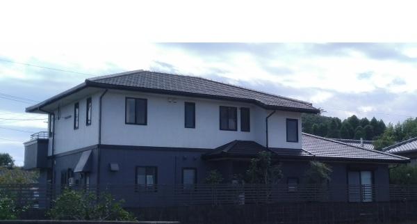 青島4丁目戸建