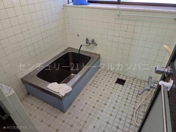 宮崎市佐土原町東上那珂の中古一戸建て