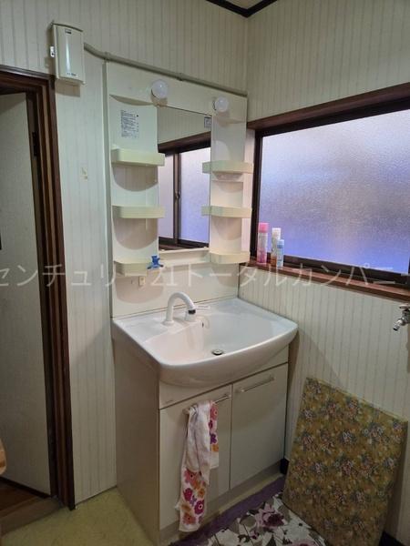 宮崎市佐土原町東上那珂の中古一戸建て