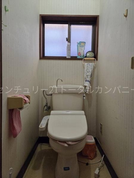 宮崎市佐土原町東上那珂の中古一戸建て