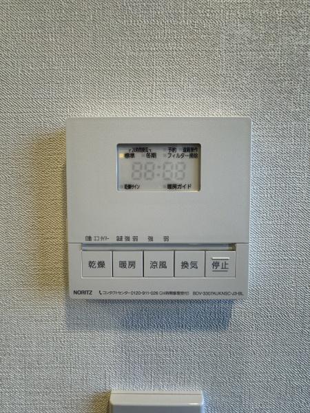 MJR大淀リバーサイド