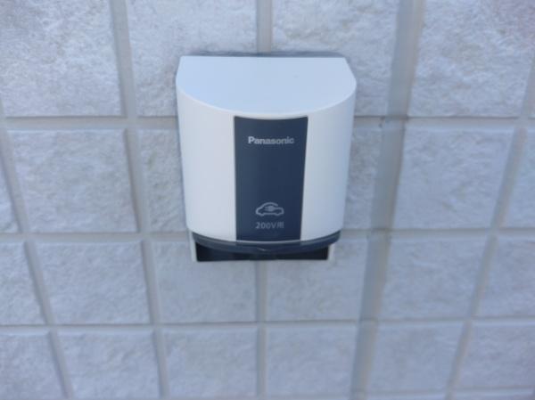 大塚町窪田モデル(その他)