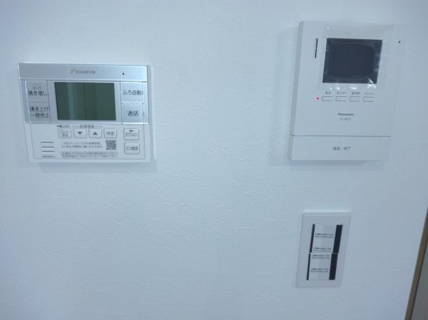 大塚町窪田モデル(その他)