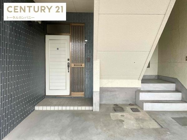 宮崎市霧島２丁目の土地