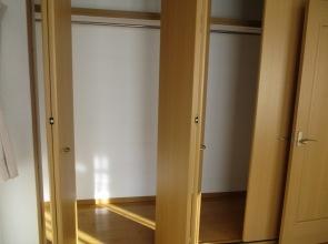 宮崎市出来島町の中古一戸建て