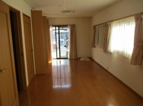 宮崎市出来島町の中古一戸建て