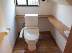 宮崎市出来島町の中古一戸建て