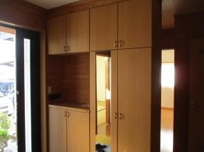 宮崎市出来島町の中古一戸建て