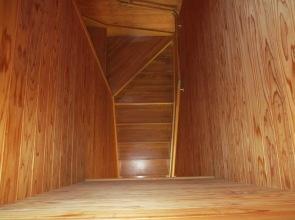 宮崎市出来島町の中古一戸建て