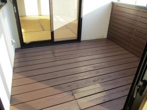 宮崎市出来島町の中古一戸建て