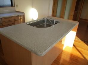 宮崎市出来島町の中古一戸建て