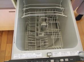 宮崎市出来島町の中古一戸建て