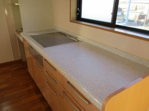 宮崎市出来島町の中古一戸建て