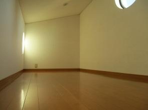 宮崎市出来島町の中古一戸建て