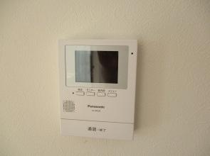 宮崎市出来島町の中古一戸建て