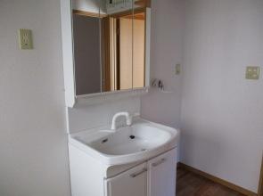 宮崎市出来島町の中古一戸建て