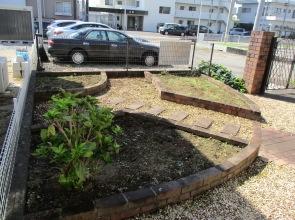 宮崎市出来島町の中古一戸建て