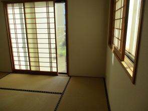 宮崎市出来島町の中古一戸建て