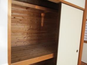 宮崎市出来島町の中古一戸建て