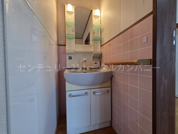 都城市広原町の中古一戸建て