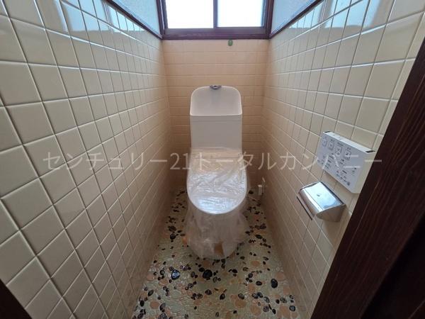 都城市広原町の中古一戸建て