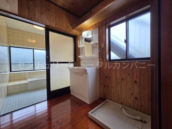 北諸県郡三股町大字樺山の中古一戸建て