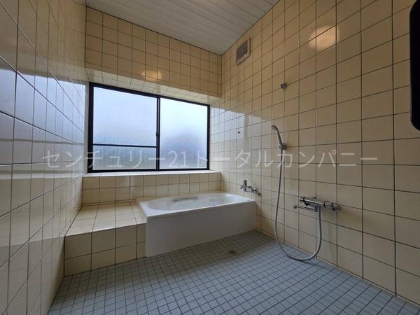 北諸県郡三股町大字樺山の中古一戸建て