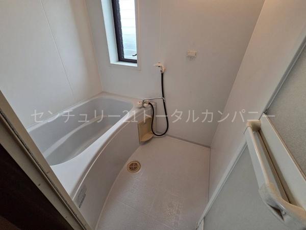 北諸県郡三股町大字樺山の中古一戸建て